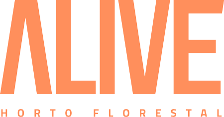 Alive Horto