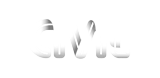 Avil