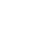 Dona