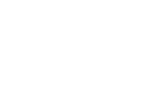 Leão Engenharia